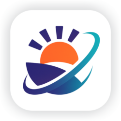 Yadawn Pty Ltd
